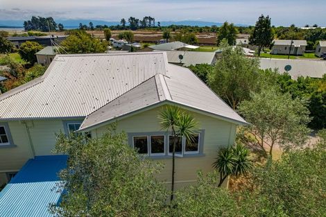 Photo of property in 4 Golf Road, Tahunanui, Nelson, 7011