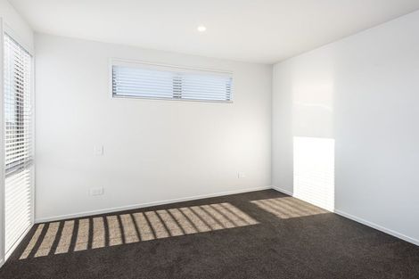 Photo of property in 3/6 Strauss Place, Somerfield, Christchurch, 8024