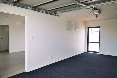 Photo of property in 1 Tokerau Drive, Rototuna North, Hamilton, 3210