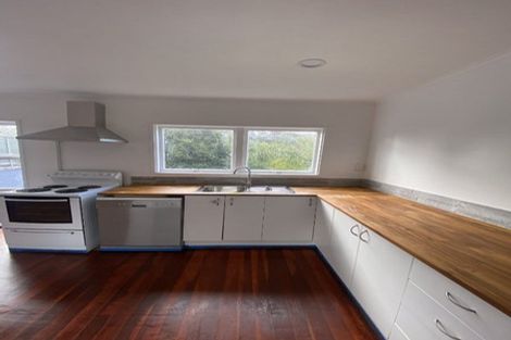 Photo of property in 142a Gowing Drive, Meadowbank, Auckland, 1072