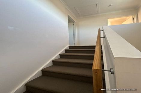 Photo of property in 1/2 Pitt Street, Frankton, Hamilton, 3204