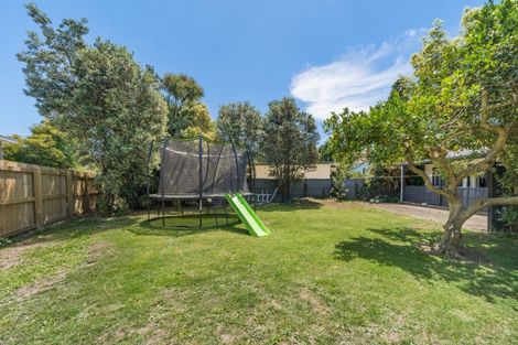 Photo of property in 10 Denbigh Place, Awapuni, Palmerston North, 4412