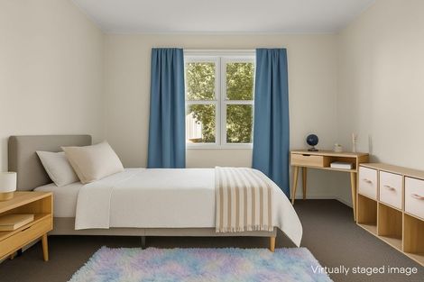 Photo of property in 1 Cedar Place, Hillcrest, Hamilton, 3216