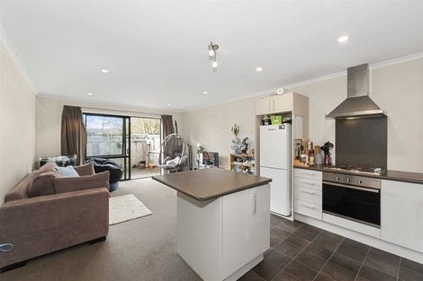 Photo of property in 5/20 Greensboro Street, Hamilton East, Hamilton, 3216