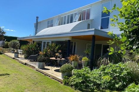 Photo of property in 20 Parkhill Road, Haumoana, Hastings, 4180