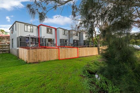 Photo of property in 69 Malaspina Place, Papatoetoe, Auckland, 2025
