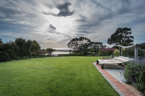 Photo of property in 18 Elgin Street, Normanby, Timaru, 7971