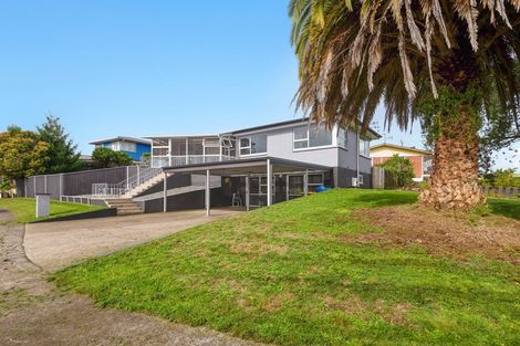 Photo of property in 23 Pegasus Drive, Sunnybrook, Rotorua, 3015