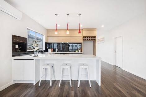 Photo of property in 27 Kawa Drive, Flat Bush, Auckland, 2019
