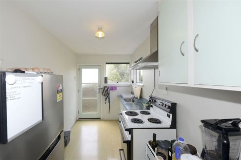 Photo of property in 3/9 Pitt Place, St Albans, Christchurch, 8014