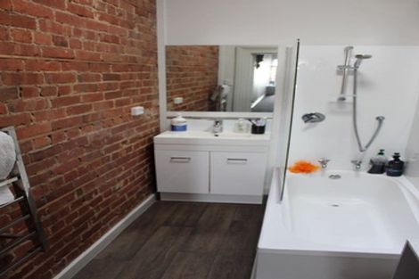 Photo of property in 37 Fitzroy Street, Caversham, Dunedin, 9012