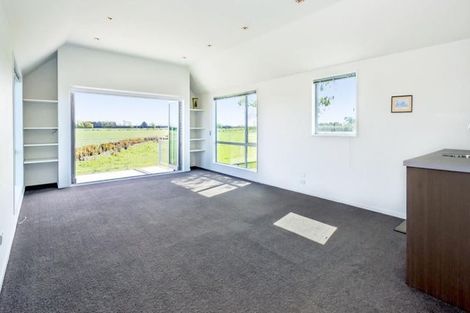 Photo of property in 24 Mountain View Place, Leeston, 7632
