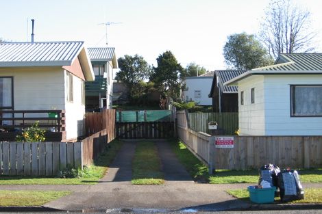 Photo of property in 16a Rodney Street, Nawton, Hamilton, 3200