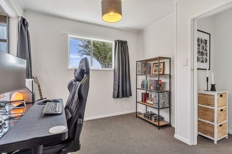 Photo of property in 52 Torlesse Street, Enner Glynn, Nelson, 7011