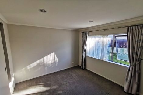 Photo of property in 12 Creda Road, Wattle Downs, Auckland, 2103