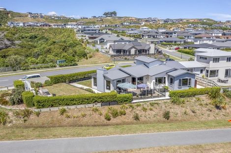 Photo of property in 2 John Burke Drive, Aotea, Porirua, 5024