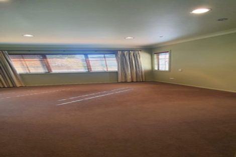 Photo of property in 21 Stella Place, Chartwell, Hamilton, 3210