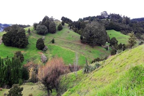 Photo of property in 161 Ahuroa Road, Puhoi, Warkworth, 0994