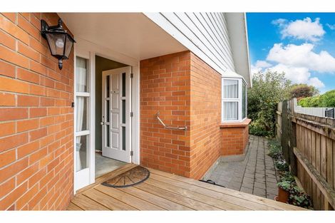 Photo of property in 98 Chelmsford Street, Windsor, Invercargill, 9810