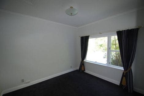 Photo of property in 80 Owhiro Bay Parade, Owhiro Bay, Wellington, 6023