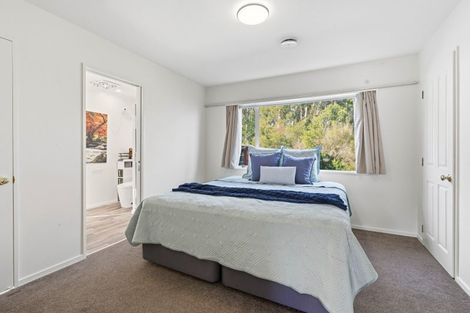 Photo of property in 165 Campbells Road, Pine Hill, Dunedin, 9010