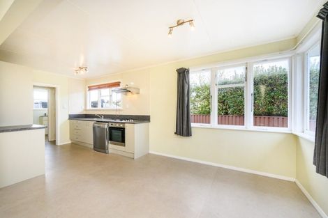 Photo of property in 19 Sefton Avenue, Highbury, Palmerston North, 4412