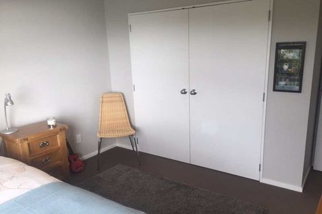 Photo of property in 35 Peninsula View, Scarborough, Christchurch, 8081