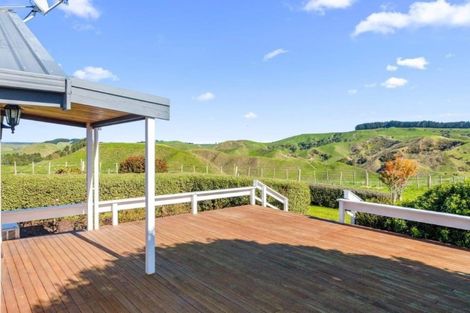 Photo of property in 106c Awanuiarangi Road, Pikowai, Whakatane, 3194