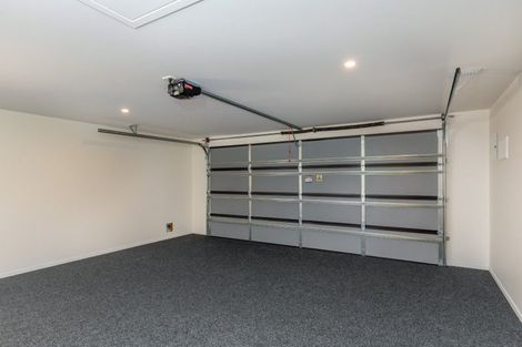 Photo of property in 18b Mowat Street, Springlands, Blenheim, 7201