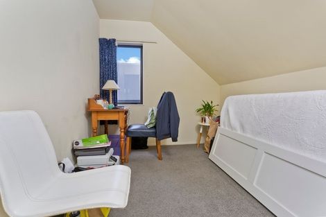 Photo of property in 12/37 Fields Parade, Oteha, Auckland, 0632