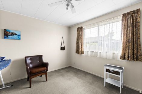 Photo of property in 705 Southampton Street West, Saint Leonards, Hastings, 4120