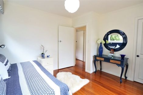 Photo of property in 4b Waimataitai Street, Waimataitai, Timaru, 7910