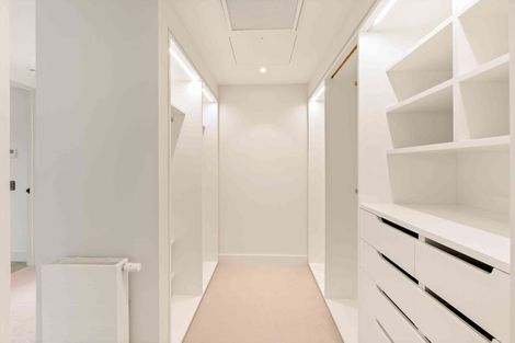 Photo of property in 3a Ploughmans Lane, Arrowtown, 9371