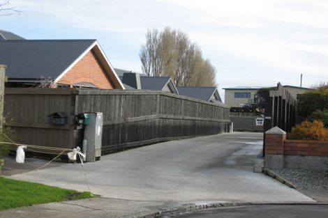 Photo of property in 10 Craig Street, Waikiwi, Invercargill, 9810