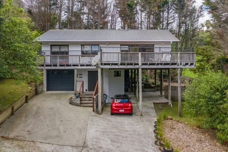 Photo of property in 40 Amokura Drive, Kerikeri, 0230