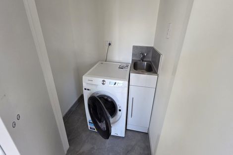 Photo of property in 1 Kaikape Lane, Flat Bush, Auckland, 2019