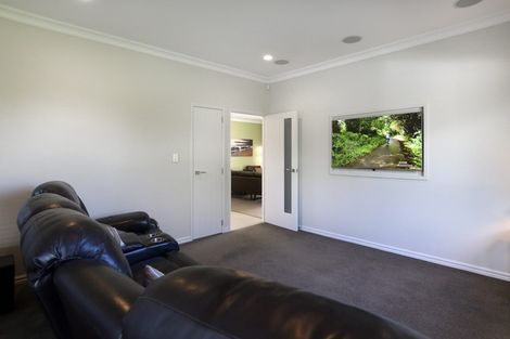 Photo of property in 8 Nga Parae Road, Oropi, Tauranga, 3173