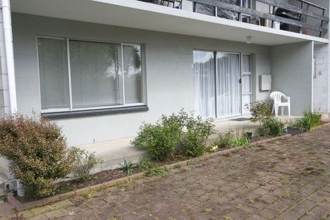 Photo of property in 1/127 Ritchie Street, Richmond, Invercargill, 9810