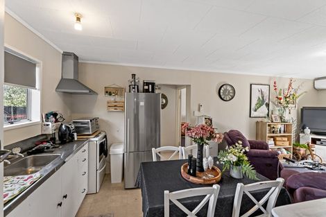 Photo of property in 40 Station Road, Pukekohe, 2120
