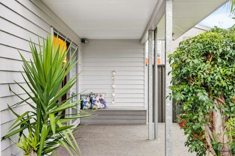Photo of property in 1 Vulcan Lane, Ahuriri, Napier, 4110