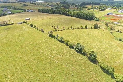 Photo of property in 20 Gulland Road, Pokeno, 2471