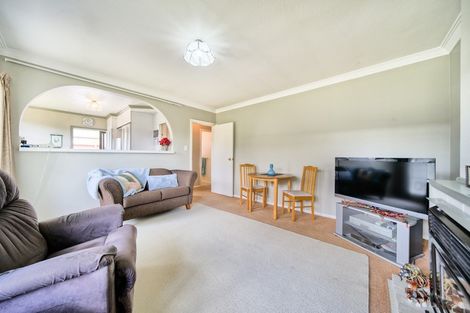 Photo of property in 14ud Bush Grove, Trentham, Upper Hutt, 5018