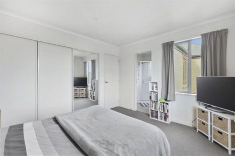 Photo of property in 43a Hume Street, Sydenham, Christchurch, 8023