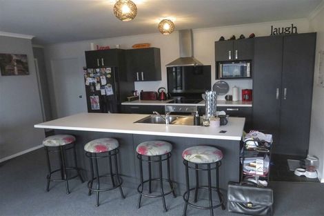 Photo of property in 11 Hinton Court, Kingswell, Invercargill, 9812