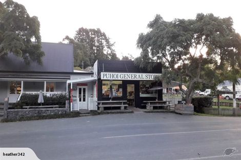 Photo of property in 9 Slowater Lane, Puhoi, Warkworth, 0994