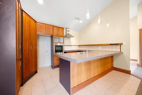 Photo of property in 110 Rototuna Road, Rototuna, Hamilton, 3210