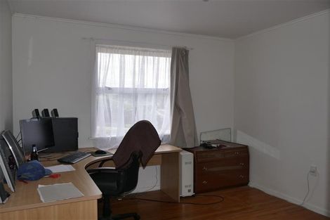 Photo of property in 60 Corks Road, Te Kamo, Whangarei, 0112