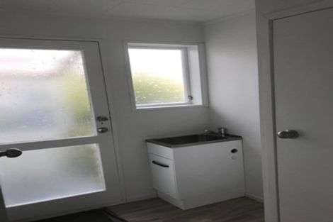 Photo of property in 16 Wech Drive, Warkworth, 0910