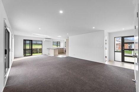 Photo of property in 45a Rata Street, Te Kauwhata, 3710