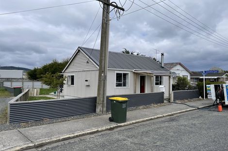 Photo of property in 11 George Street, Milton, 9220